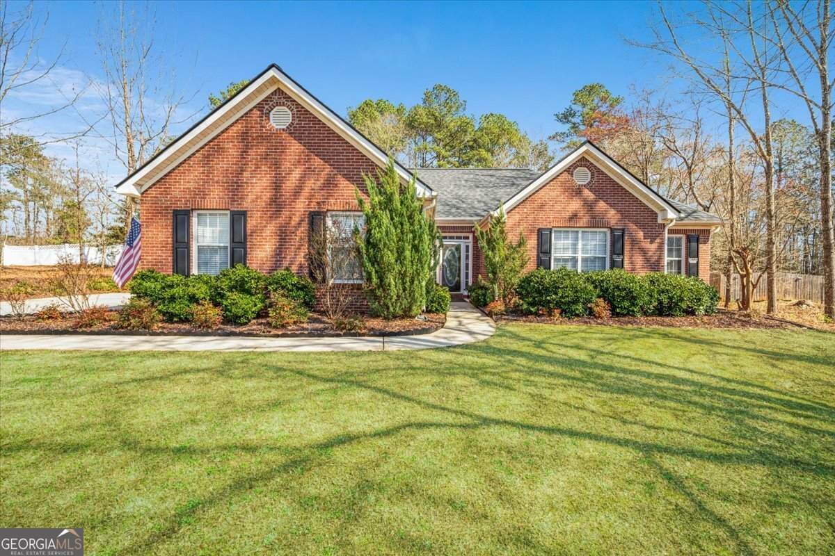 1129 River Green Court - Photo 1