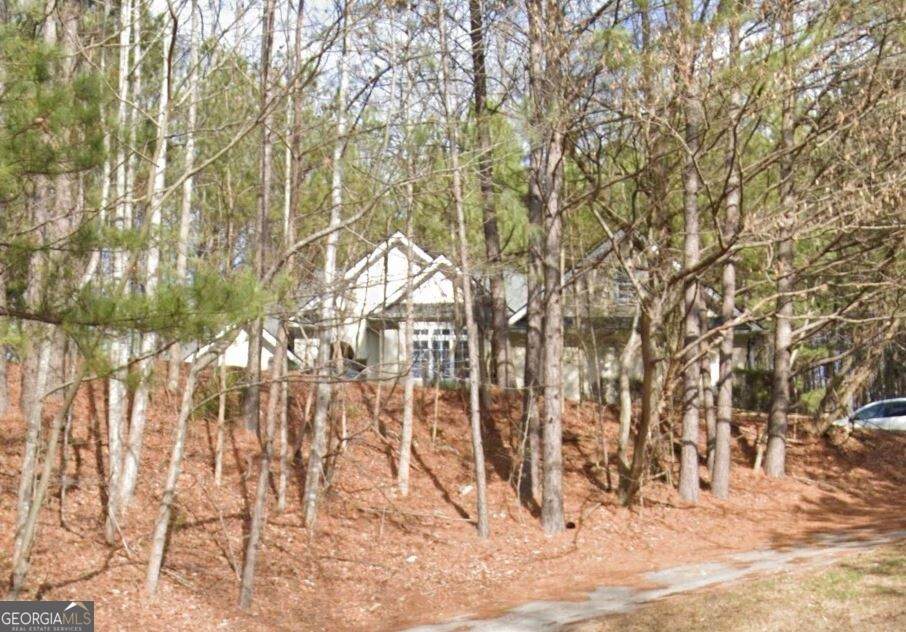 3471 Benjamin E Mays Drive - Photo 1