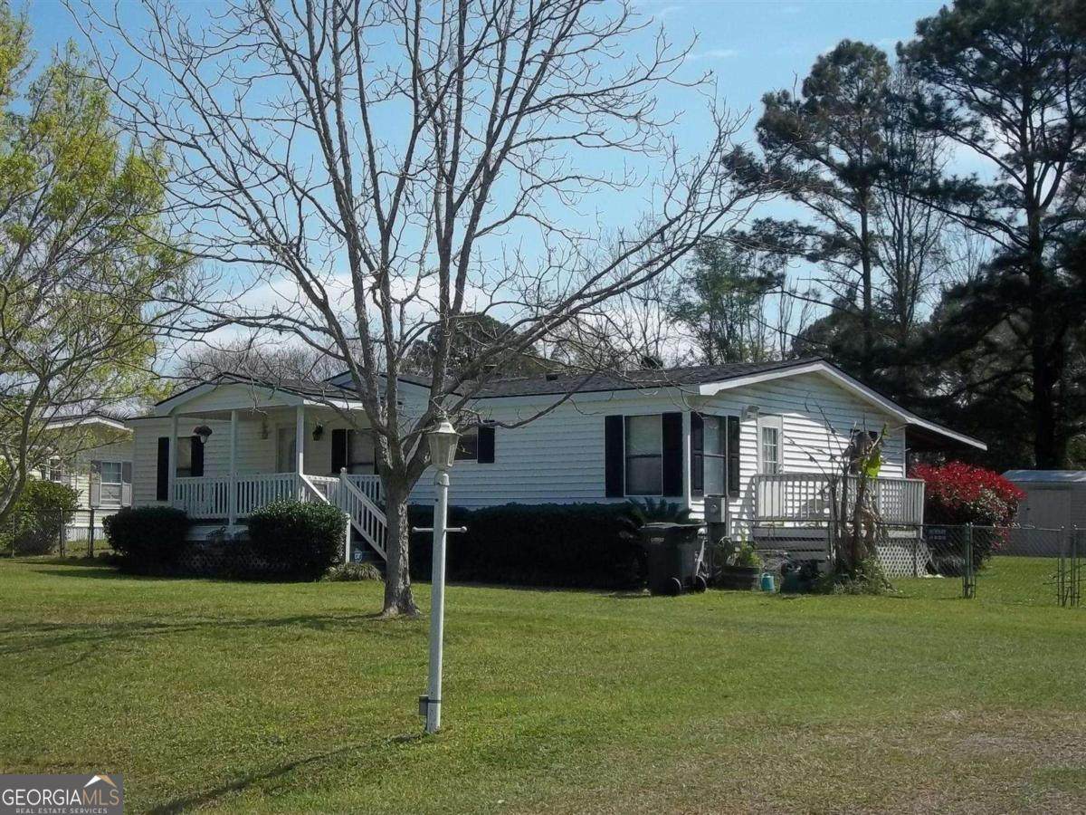 136 Burton Road - Photo 1