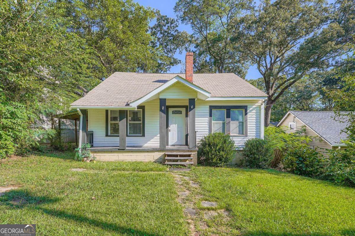 511 Walnut Street - Photo 1