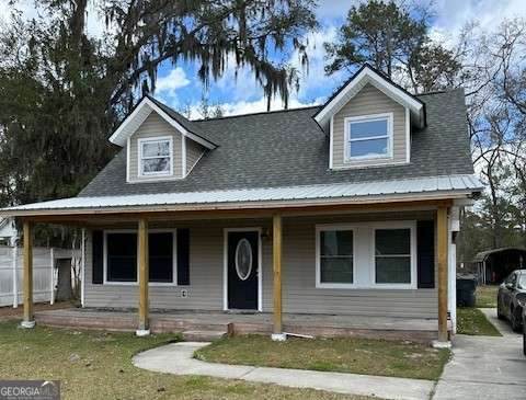 191 Island Drive - Photo 1