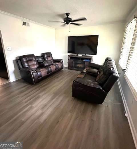 https://bt-photos.global.ssl.fastly.net/gamls/orig_boomver_1_10704494-2.jpg