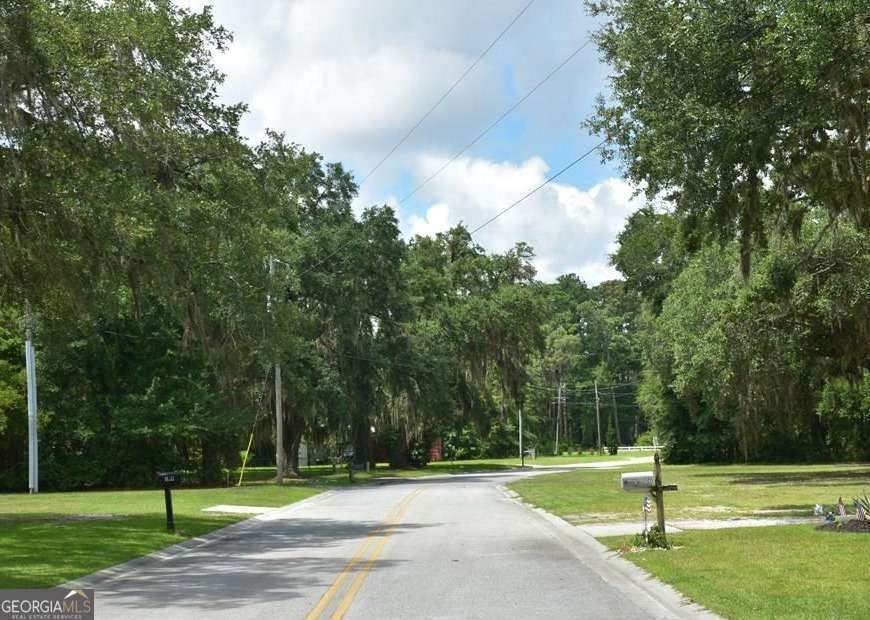 LOT 34 Azalea Drive - Photo 1