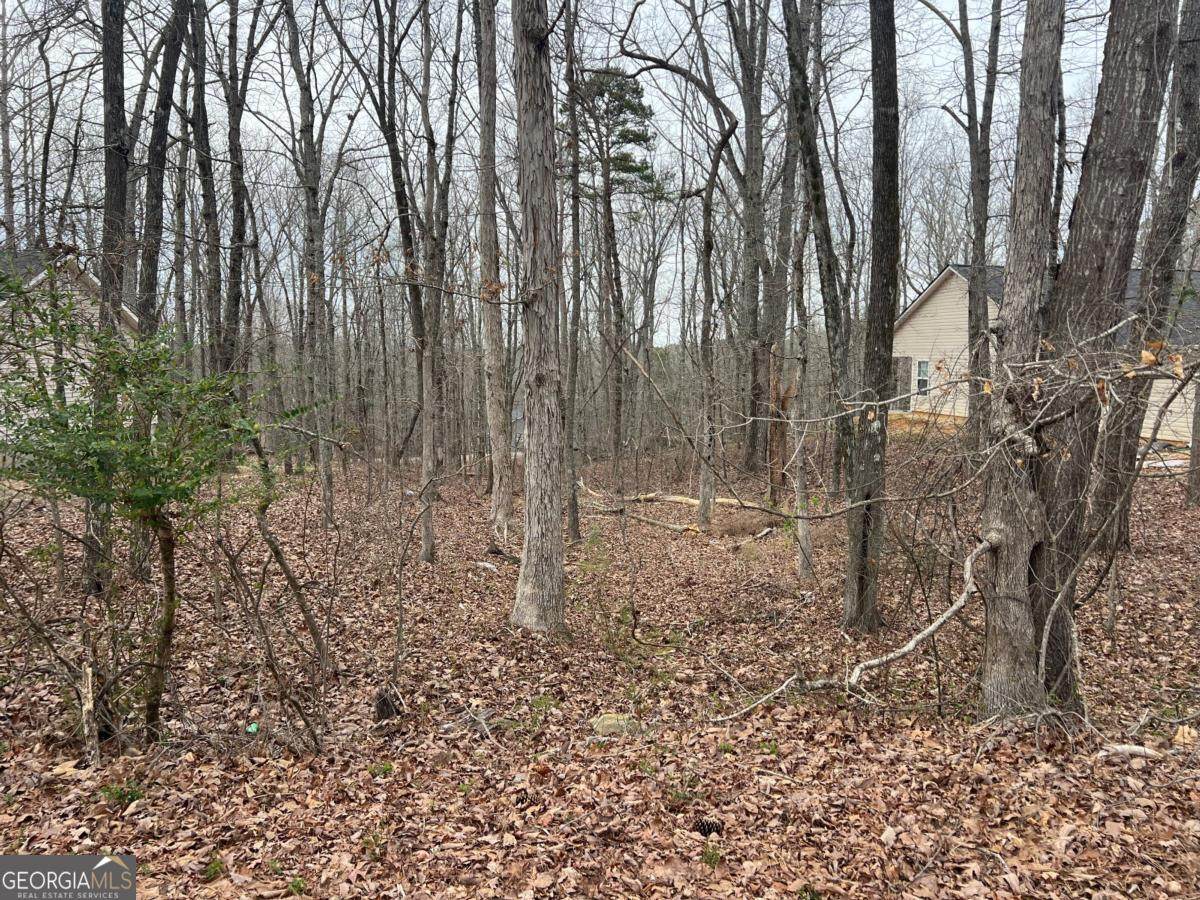 3254 Greenhill Court - Photo 1