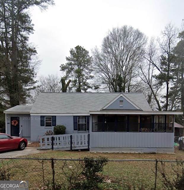 1987 Merle Circle - Photo 1