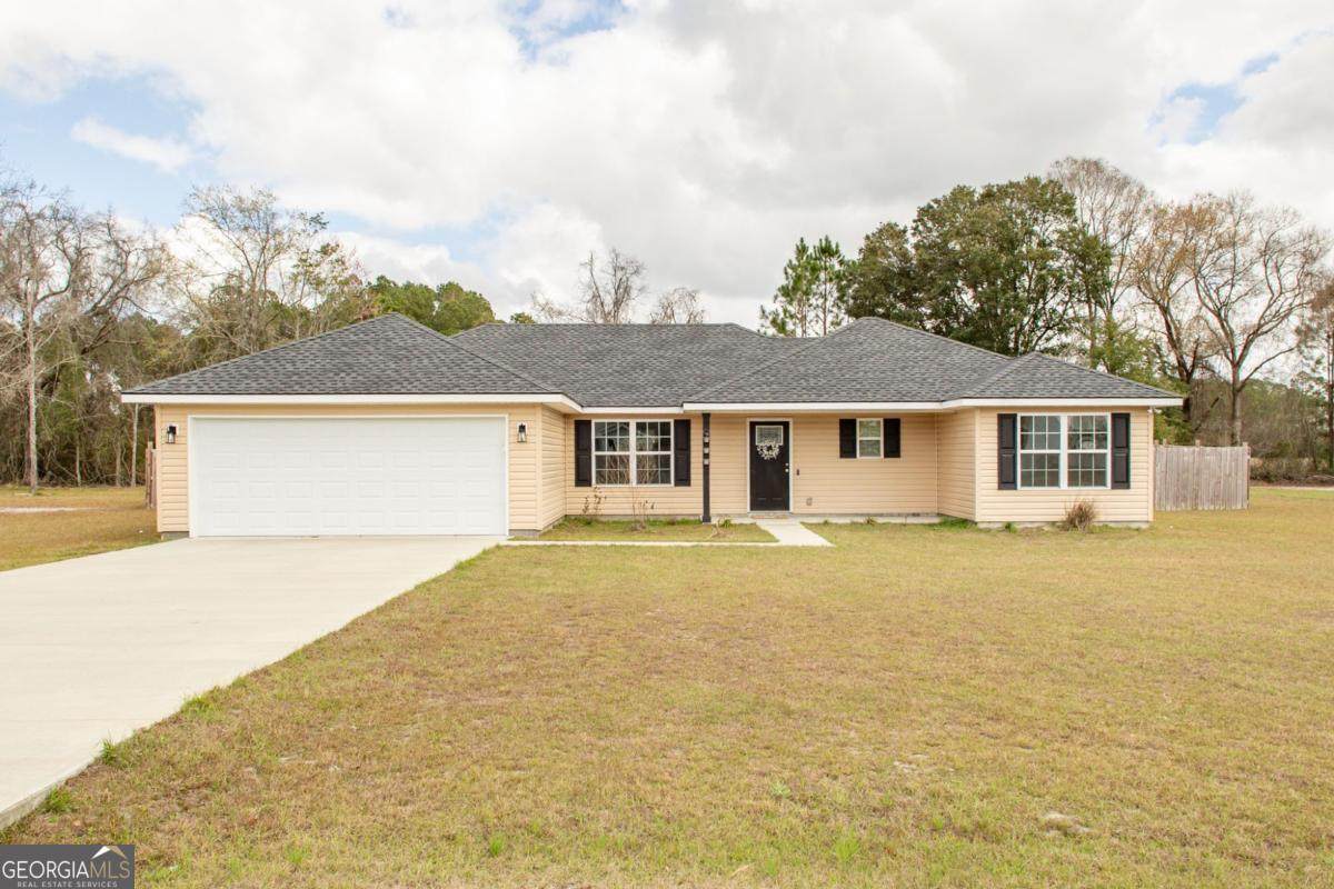 4758 Otter Creek Circle - Photo 1