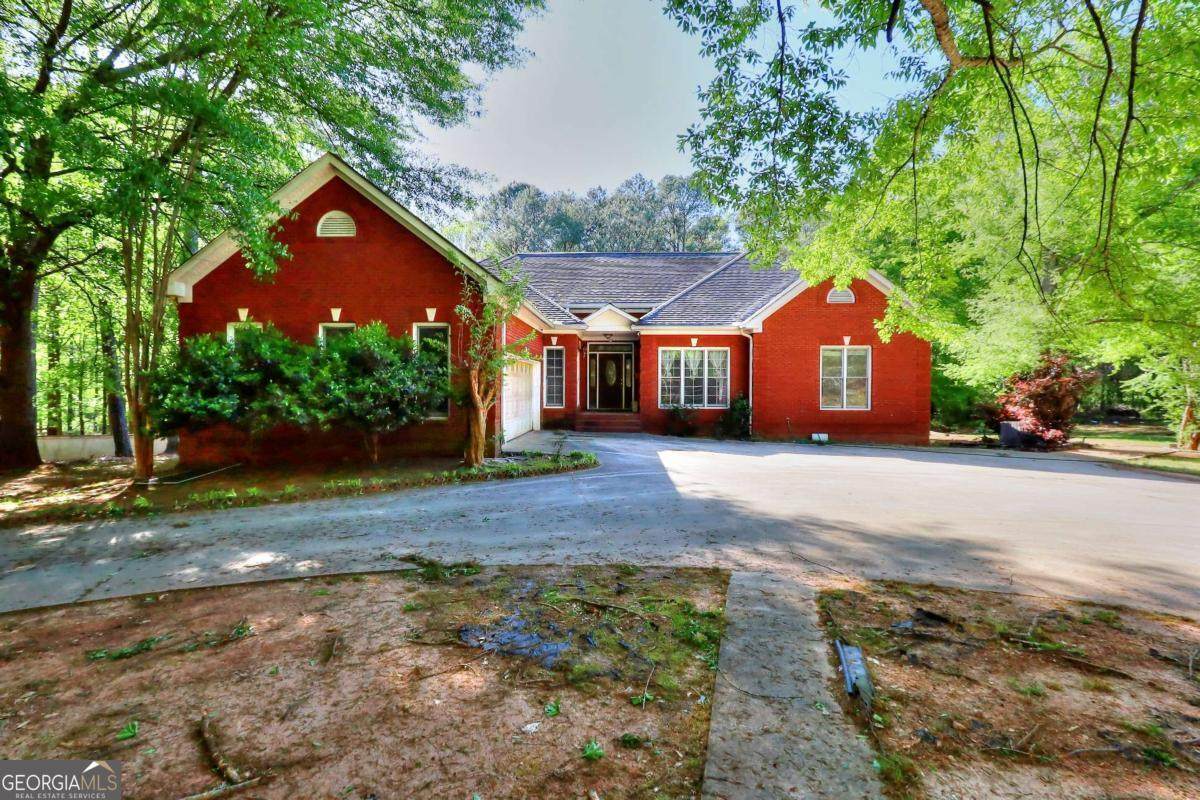 5618 Highway 212 - Photo 1