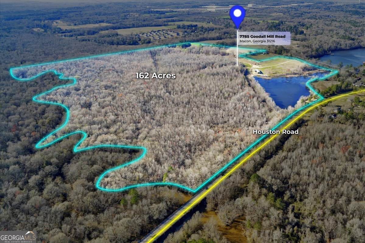 7329 Houston Road - Photo 1