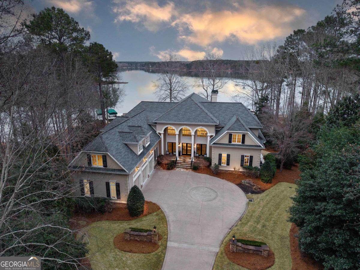 1070 Prosperity Pointe - Photo 1