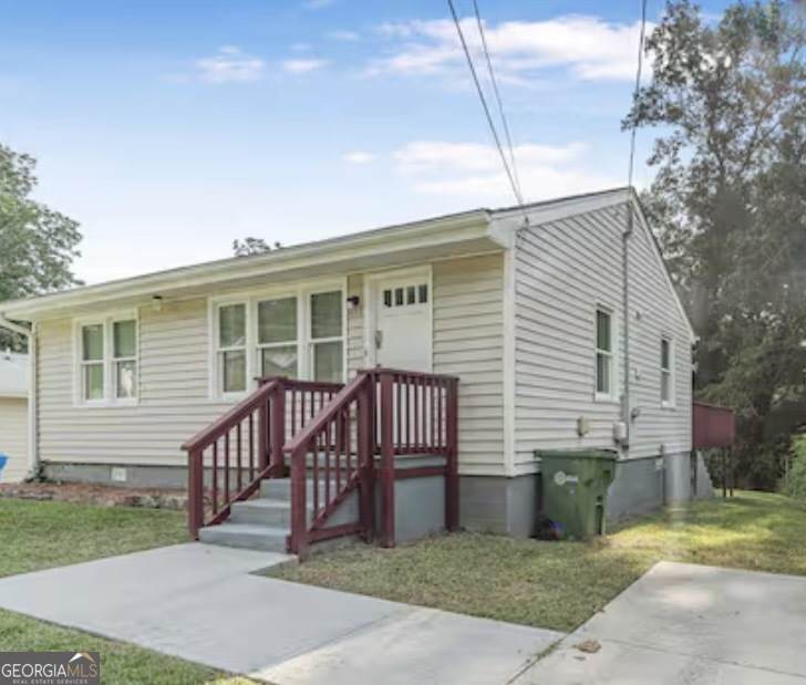 330 Camfield Court - Photo 1