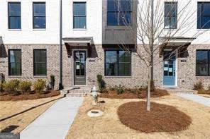 4227 Millcroft Place - Photo 1