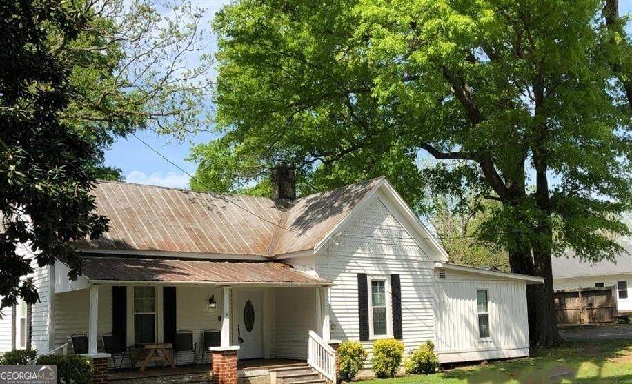 117 Summer Street - Photo 1