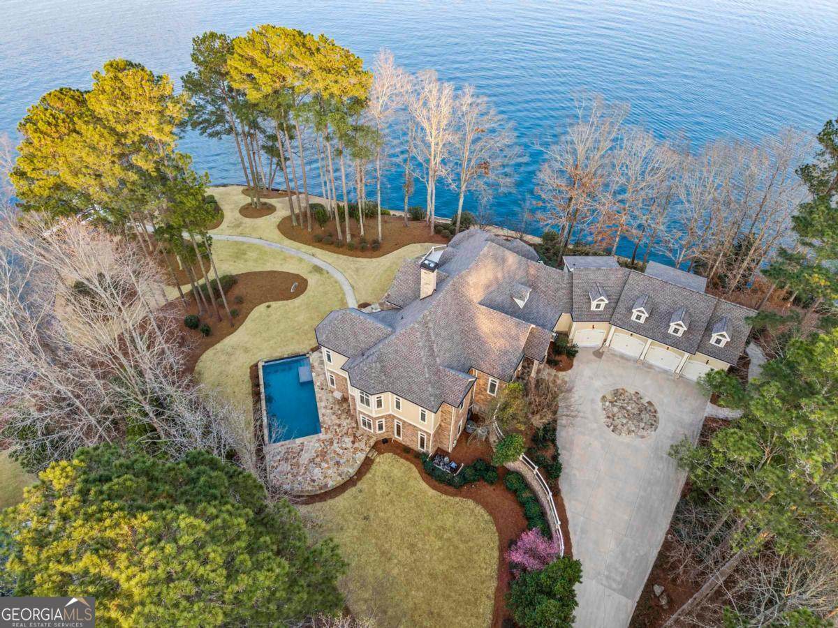 1080 Prosperity Pointe - Photo 1