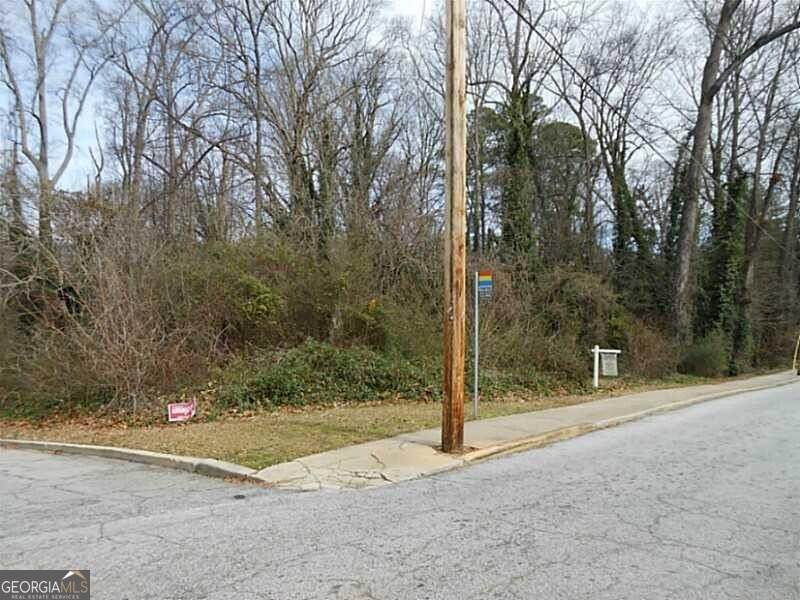 1919 Virginia Avenue - Photo 1