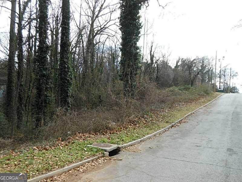 https://bt-photos.global.ssl.fastly.net/gamls/orig_boomver_1_10705210-2.jpg