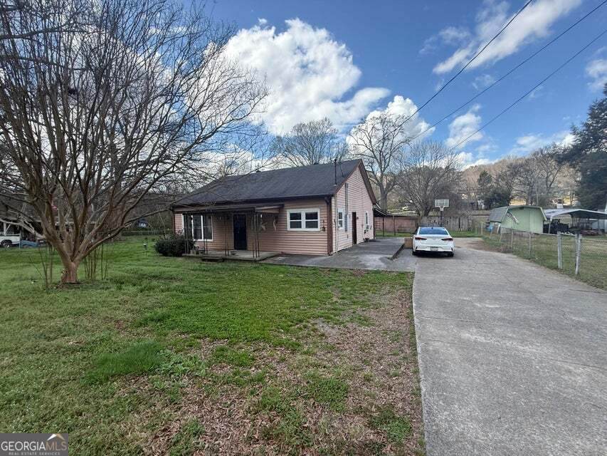 130 Curran Street - Photo 1