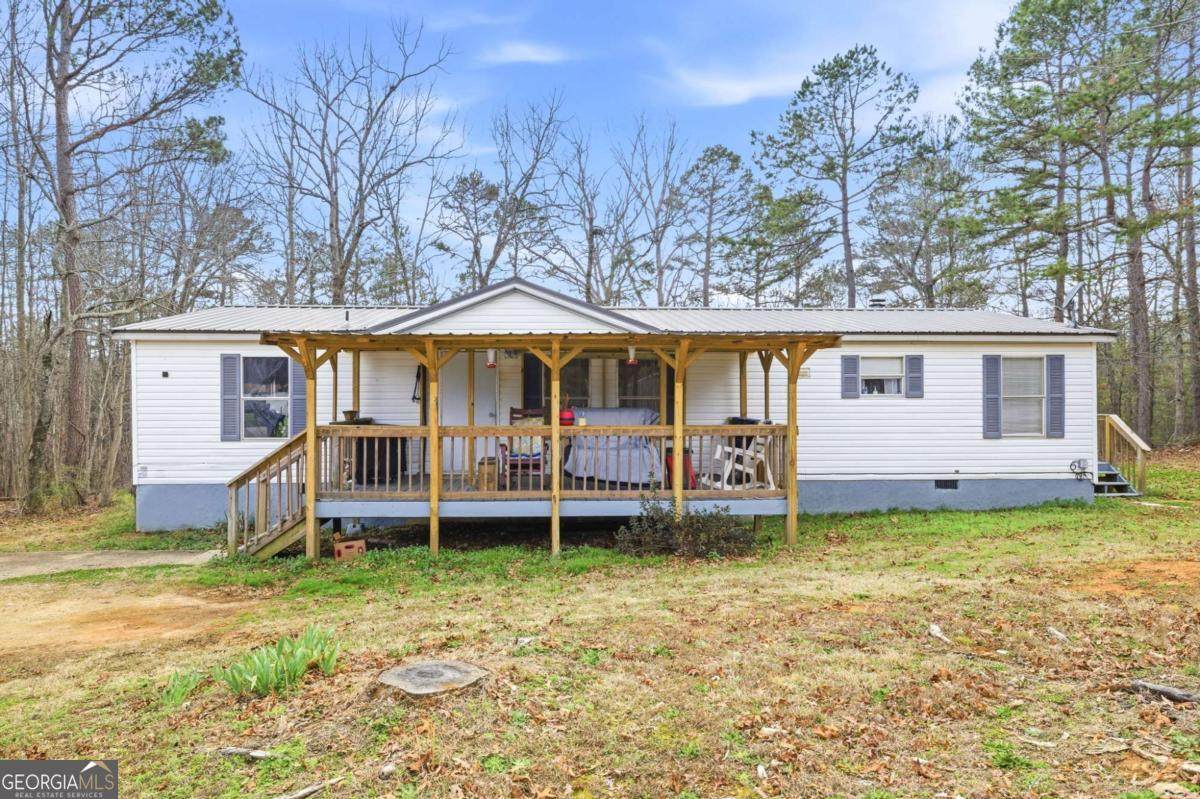 6739 Victoria Lane - Photo 1
