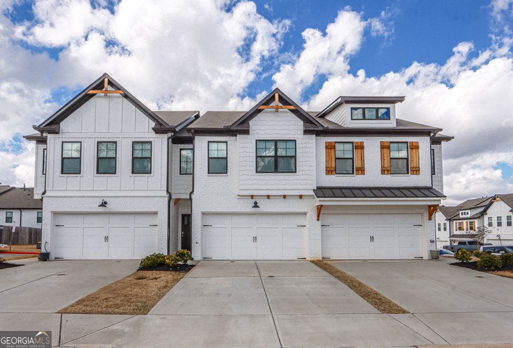 7 Steelwood Court - Photo 1