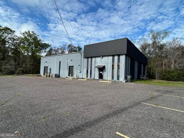1495 50th Avenue - Photo 1