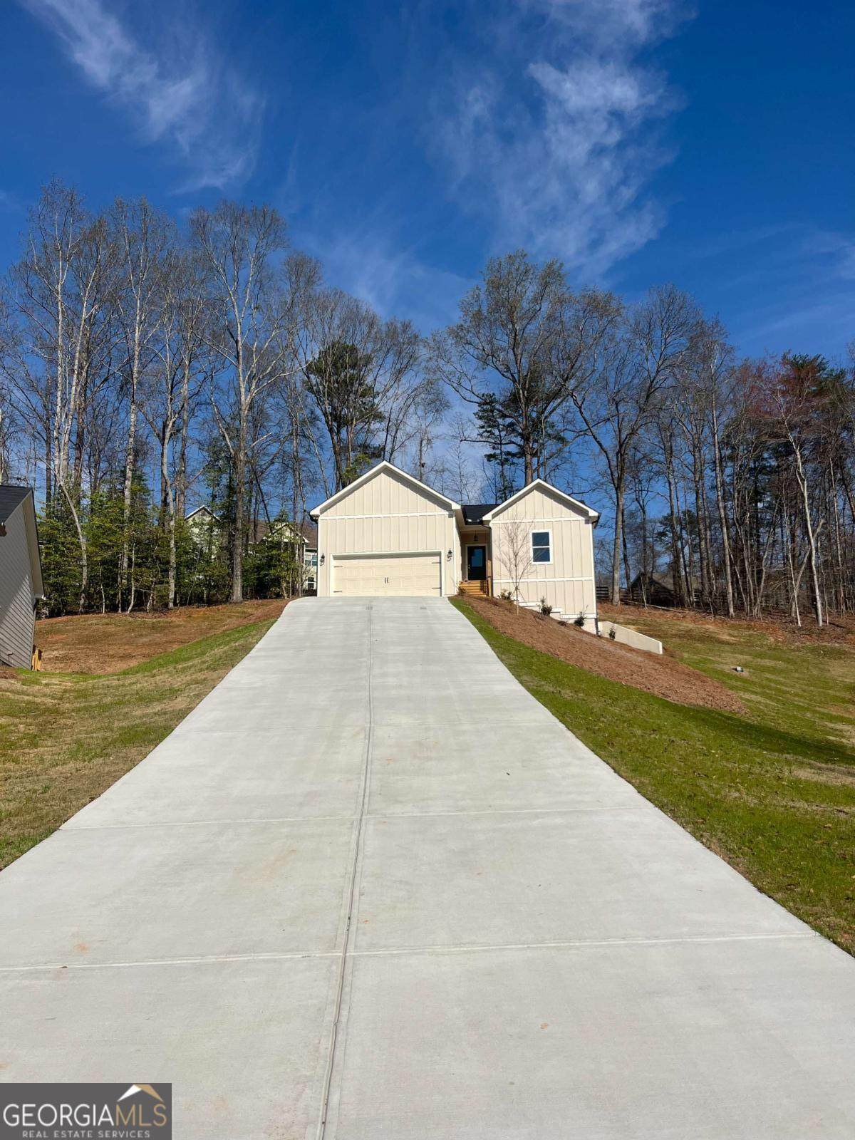 6220 Carlys Way - Photo 1
