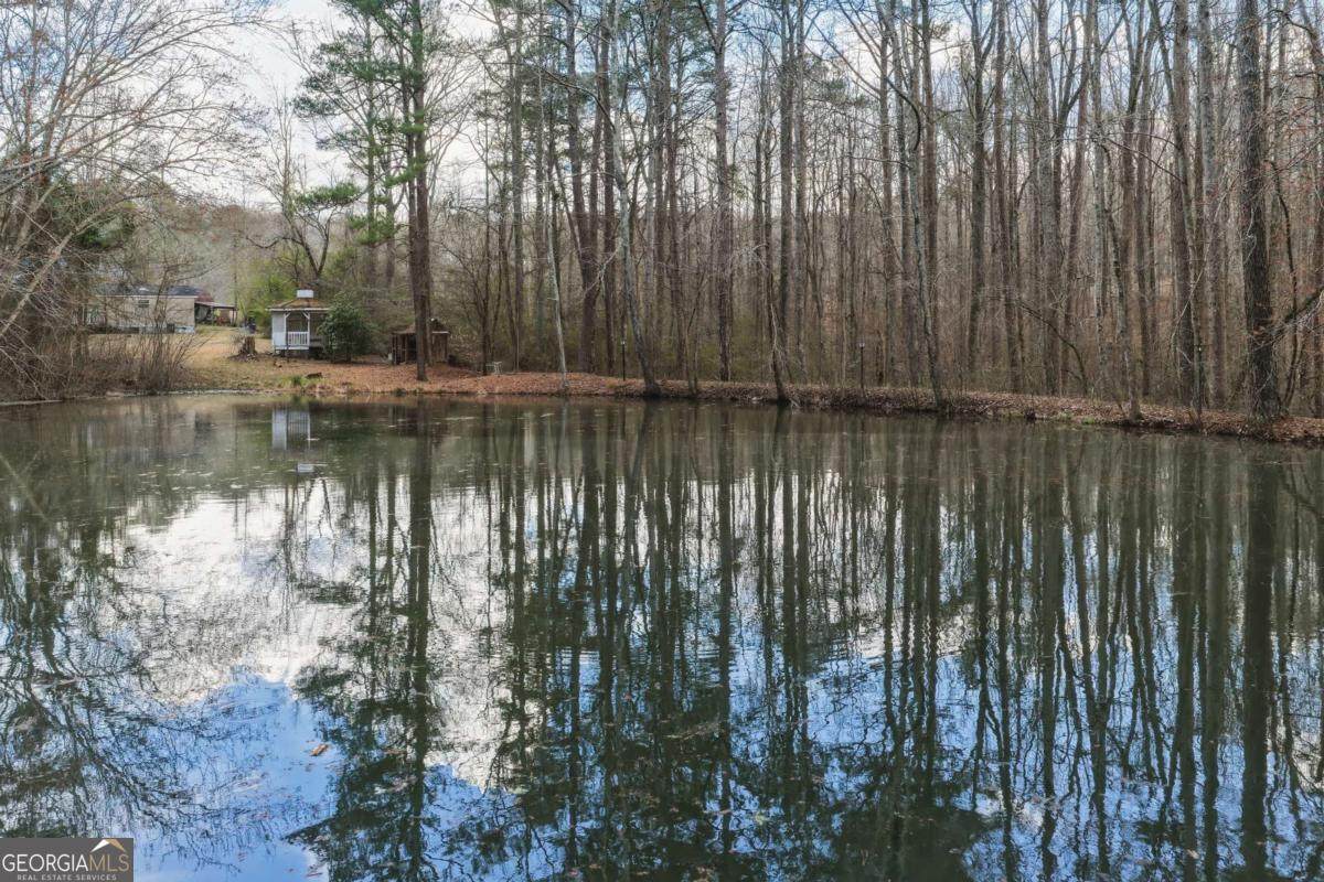 1156 Garmon Road - Photo 1