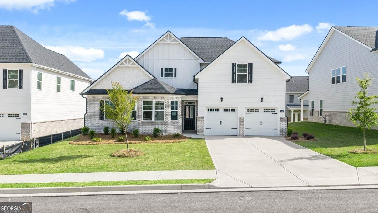 13623 Whitman Lane - Photo 1