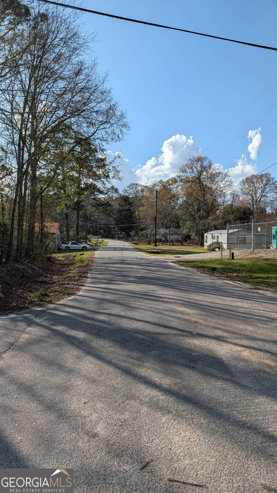 215 Reed Street - Photo 1