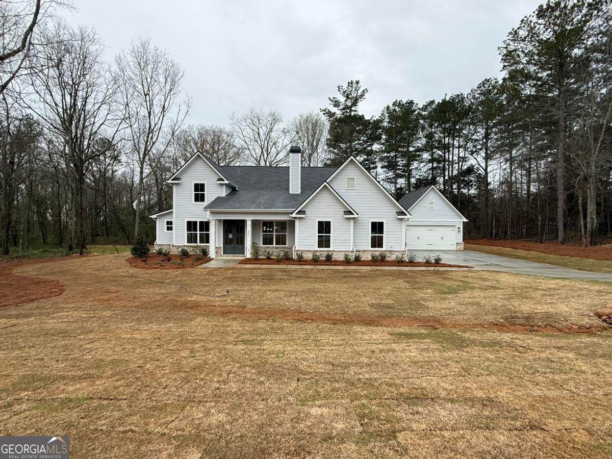 275 Springtime Way - Photo 1