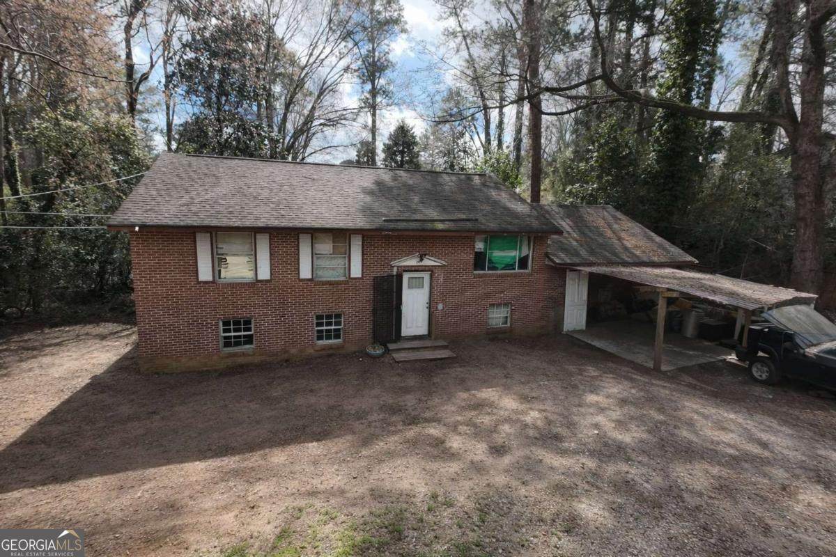 843 Green Oak Terrace - Photo 1