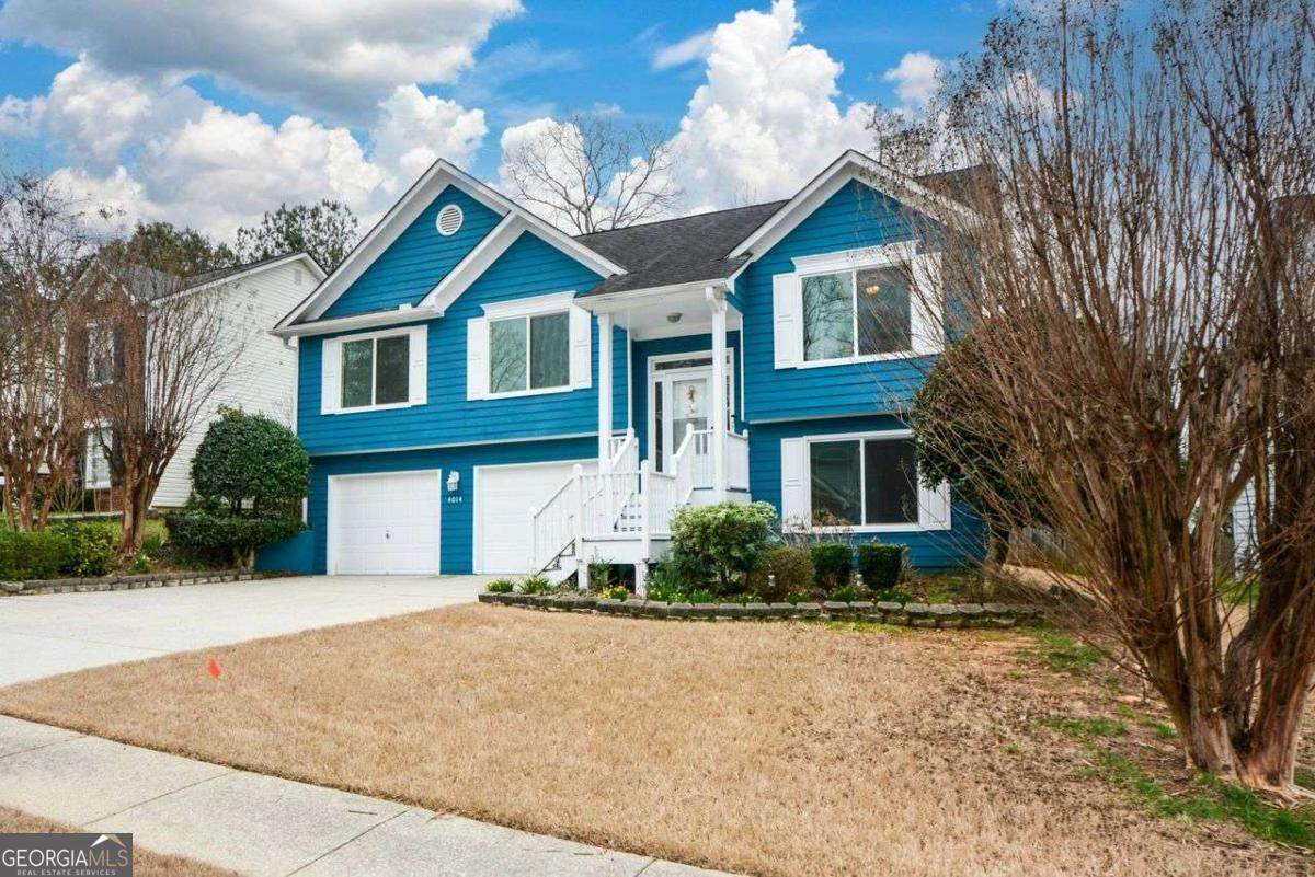 https://bt-photos.global.ssl.fastly.net/gamls/orig_boomver_1_10706138-2.jpg