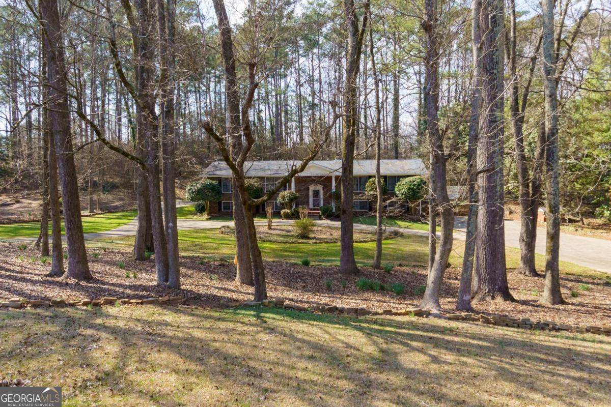 5075 Deen Road - Photo 1
