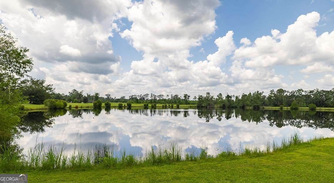 https://bt-photos.global.ssl.fastly.net/gamls/orig_boomver_1_10706249-2.jpg