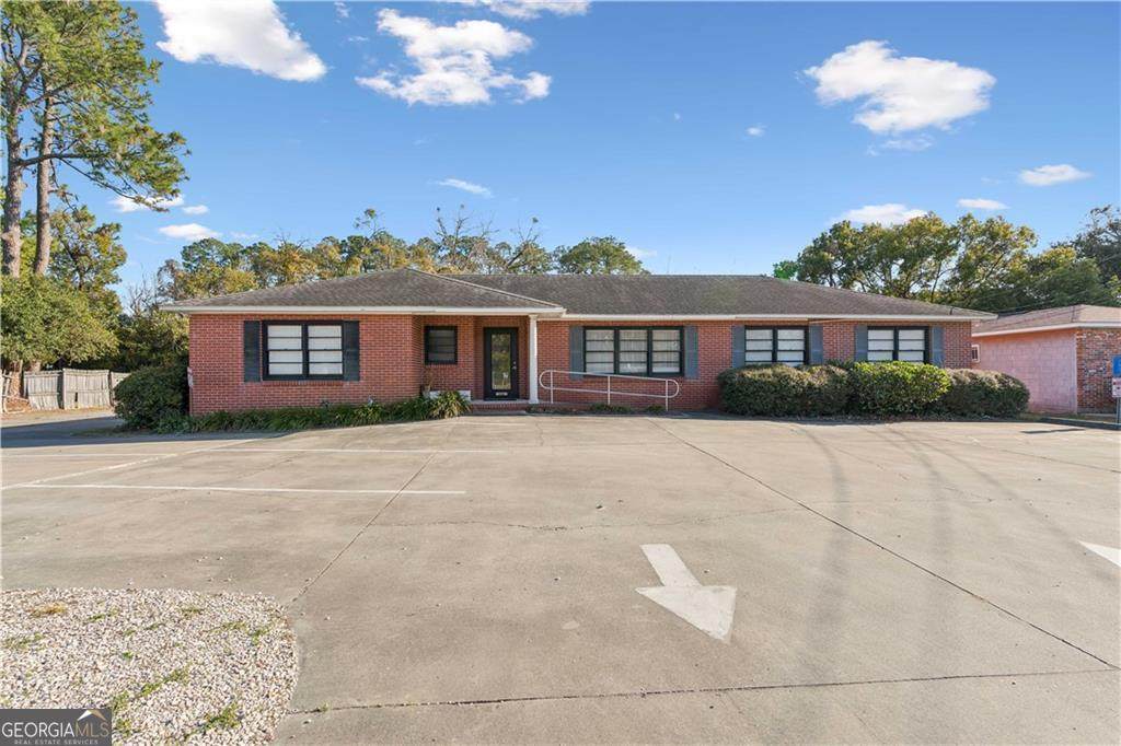 2310 Heron Street - Photo 1
