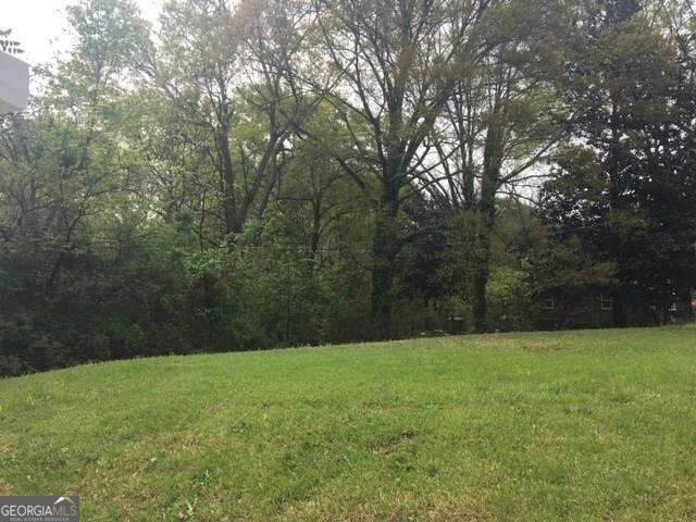 1285 Memorial Drive - Photo 1