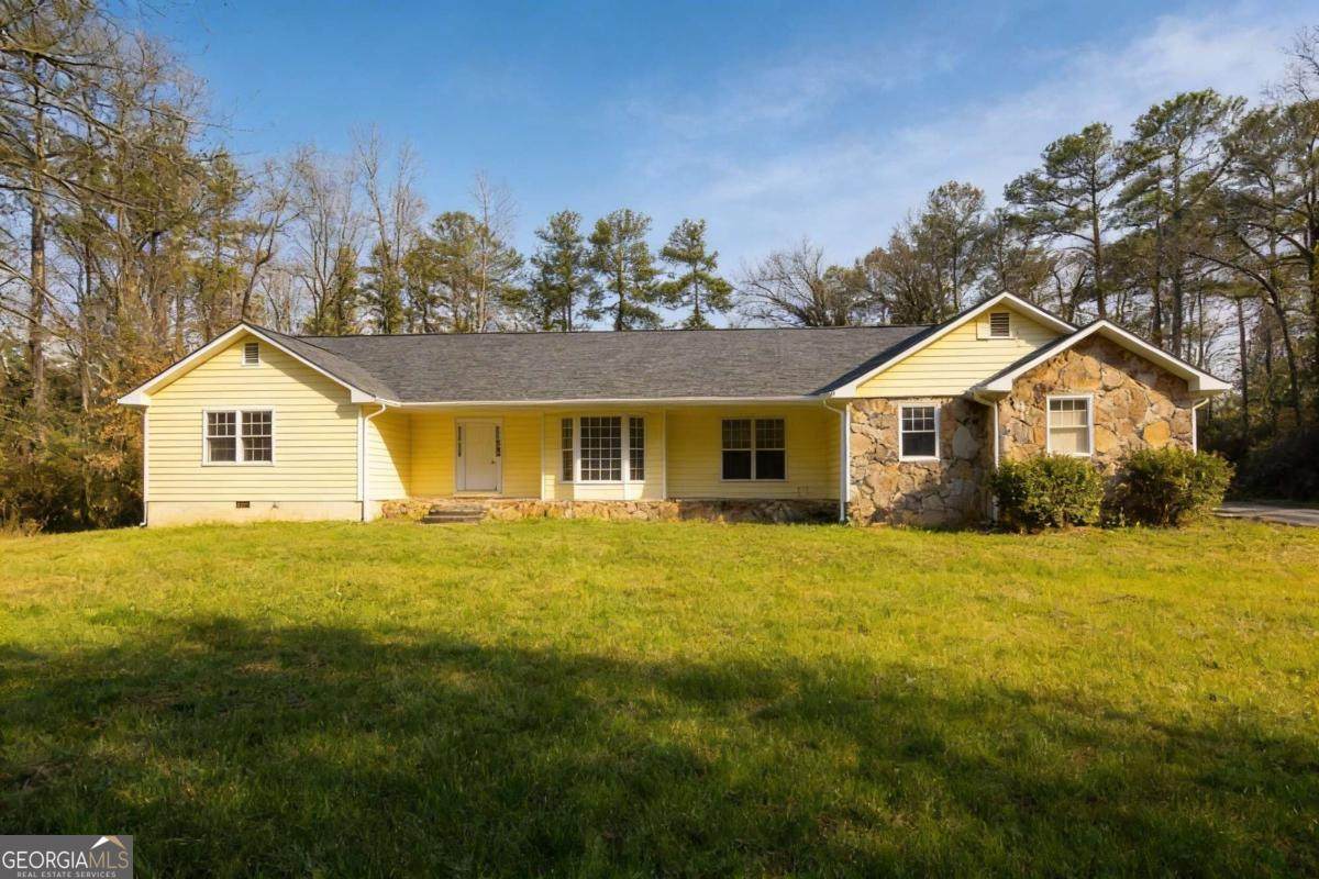 10130 Buice Road - Photo 1