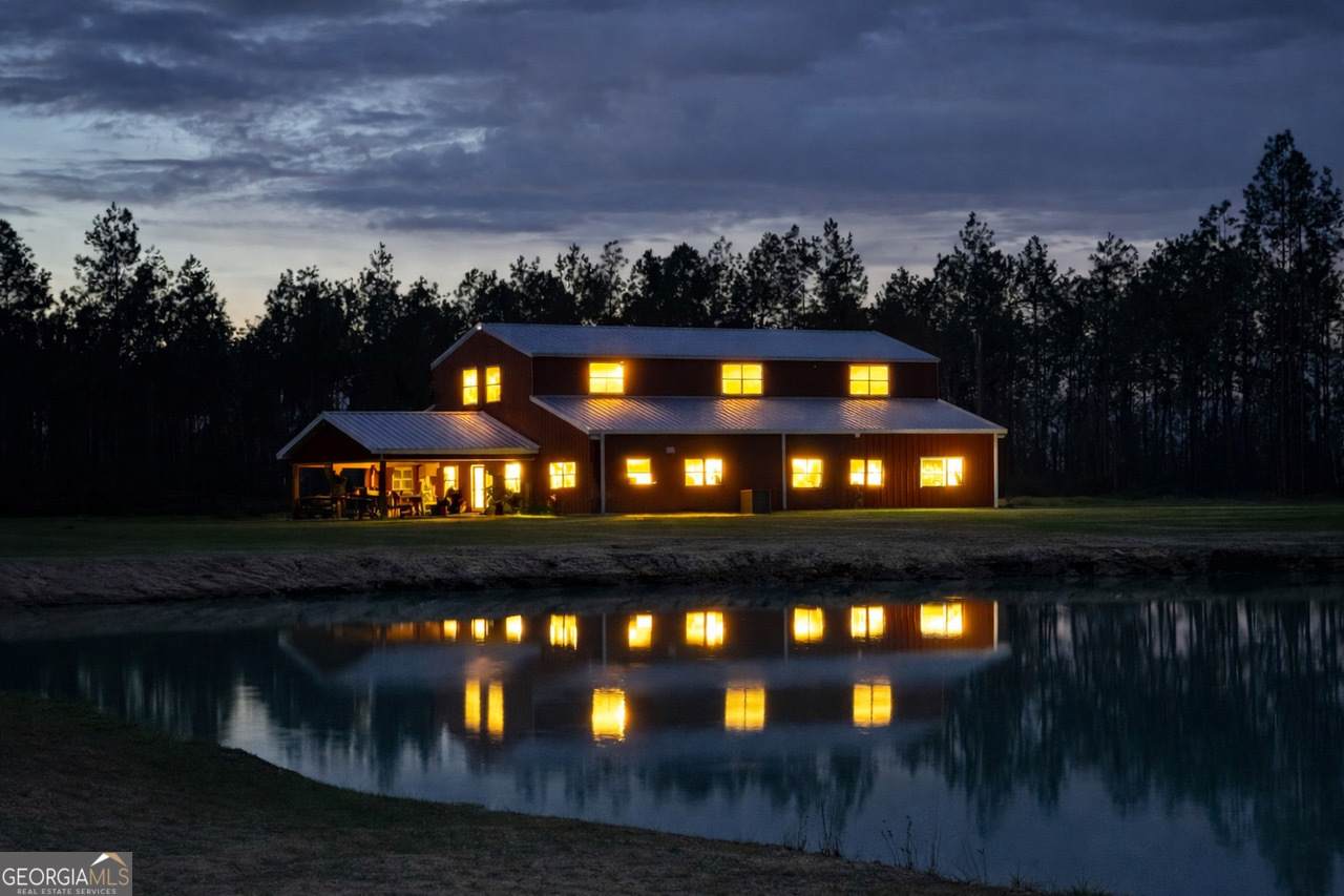2110 Post Road - Photo 1