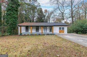902 Scott Lane - Photo 1