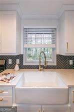 902 Scott Lane - Photo 13