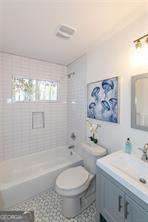 902 Scott Lane - Photo 21