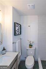 902 Scott Lane - Photo 26