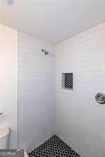 902 Scott Lane - Photo 27