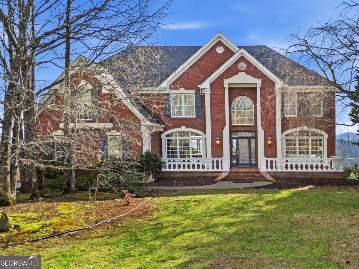 988 Hunters Ridge - Photo 1