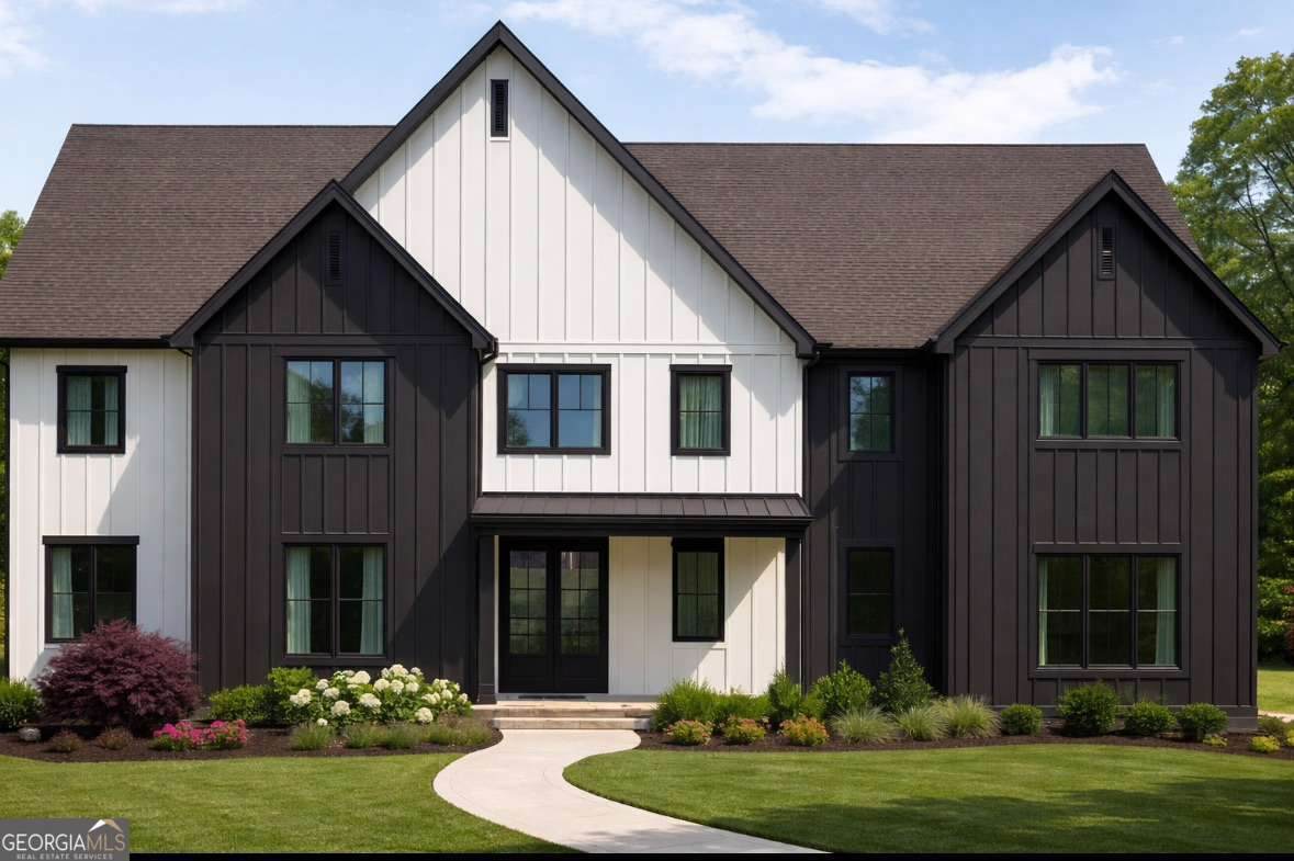 3621 Farmington Lane - Photo 1