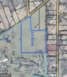 0 Boxankle Road - Photo 1