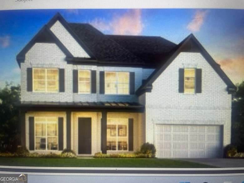 5630 Willowdale Court - Photo 1