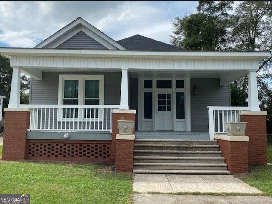 95 Dooley Street - Photo 1