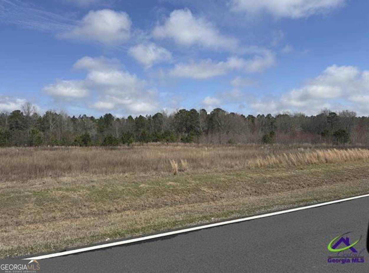 0 Whitfield Road - Photo 1