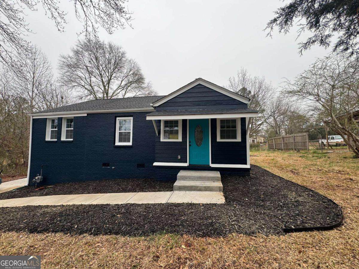 1418 10th Street - Photo 1