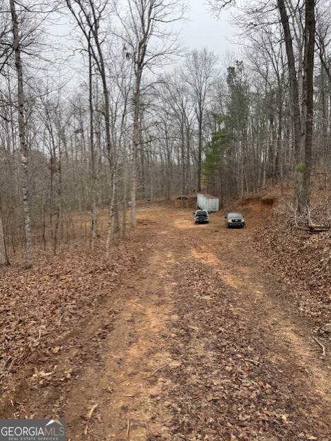 1128 Minardi Drive - Photo 1