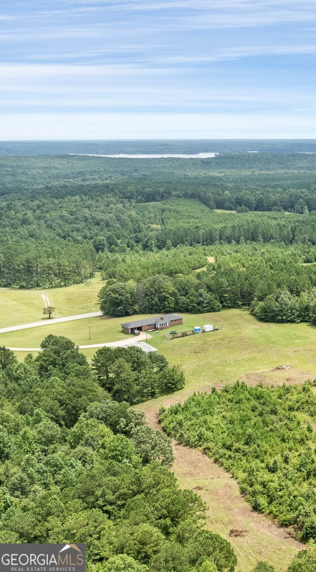8037 County Road 289 - Photo 1